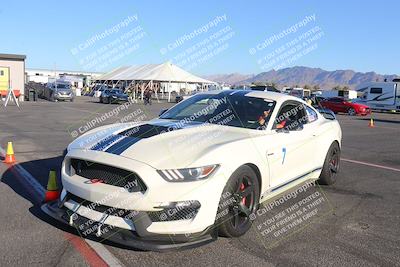 media/Oct-28-2023-Nasa (CVR) (Sat) [[914d9176e3]]/Time Trial/Session 1 (Pre Grid -Entry)/